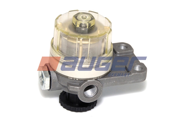 A0000906050 Mercedes Паливний насос ручної підкачки