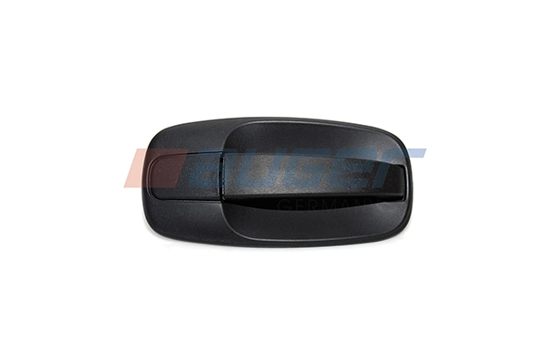 93851815 Peugeot/Citroen Ручка задньої (двостулкової) двері права зовнішня