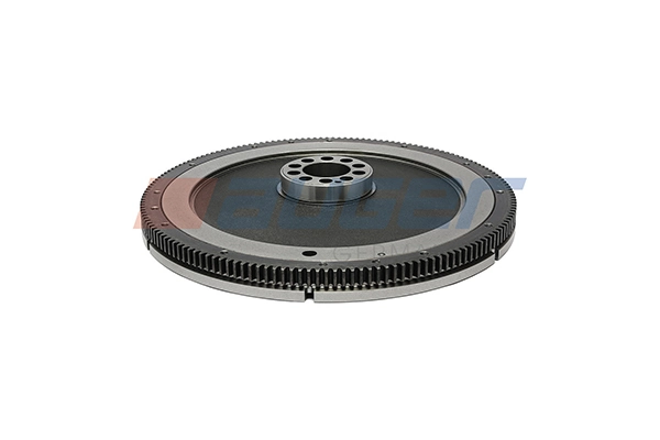 Маховик двигуна Mercedes A4420301905 ціна, від 244.16 USD