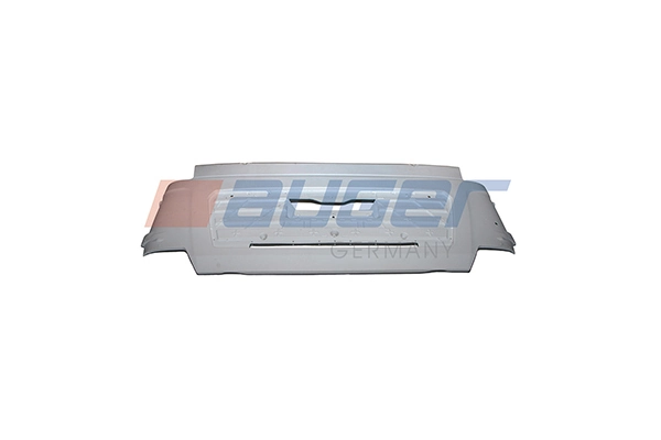81611106038 MAN Решітка радіатора