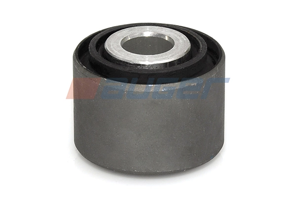 Сайлентблок кабіни DAF 1399159 ціна, від 5.55 USD