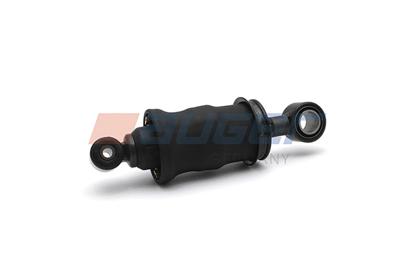 Амортизатор кабіни (TRUCK) A9603109755 Mercedes