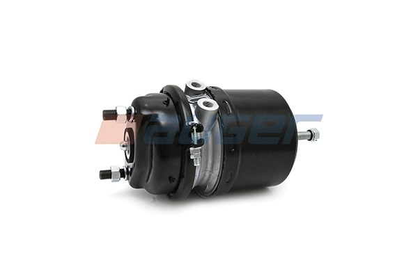 Камери пневматичного Volvo 20522028 ціна, від 90.72 USD