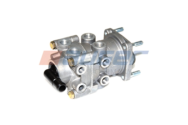 Купити 20374068 Volvo Кран гальмівний, подпедальний (TRUCK)