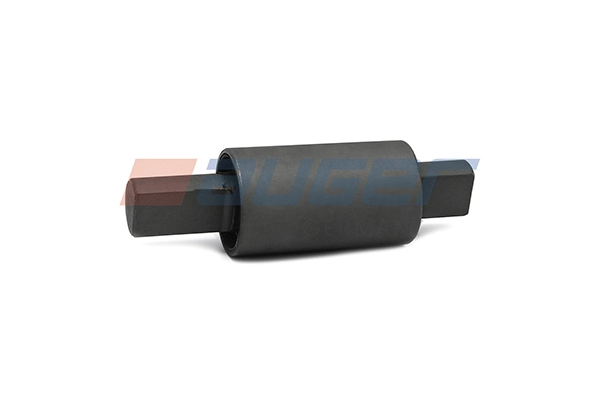 Купити 6771007 Volvo 