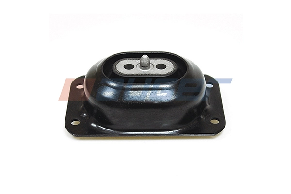 Подушка (опора) двигуна, передня Renault (RVI) 7420503552 ціна, від 57.97 USD