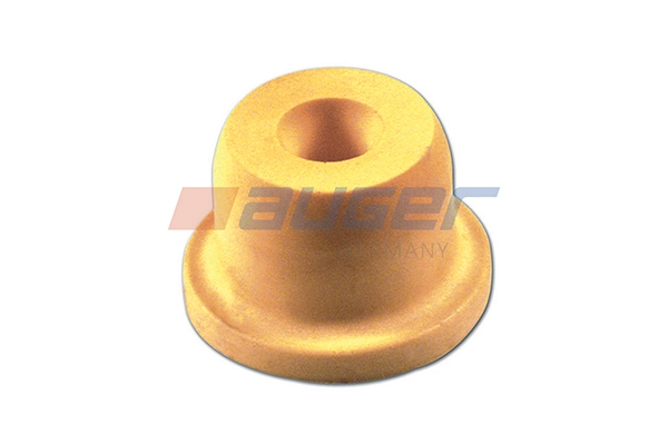 Відбійник передньої ресори 5010383949 Renault (RVI)