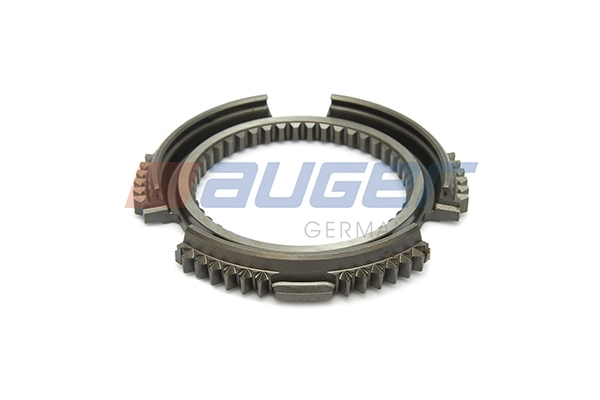Купити A9452625434 Mercedes Кільце синхронізатора