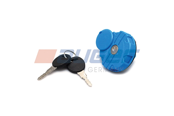 Кришка заливної горловини бака AD BLUE MAN 81154026008 ціна, від 4.64 USD