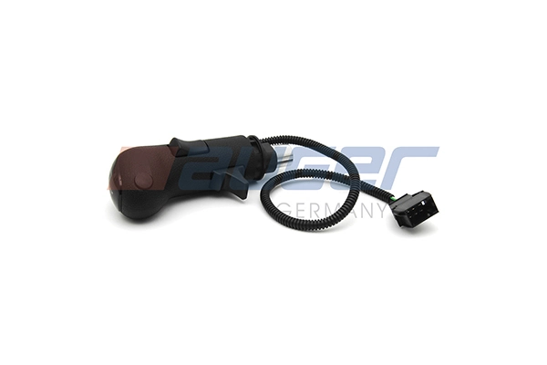 Купити 81326200043 MAN Рукоятка важеля КПП