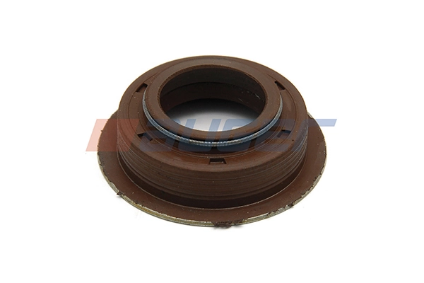 Сальник коробки передач Renault (RVI) 5001843024 ціна, від 13.59 USD
