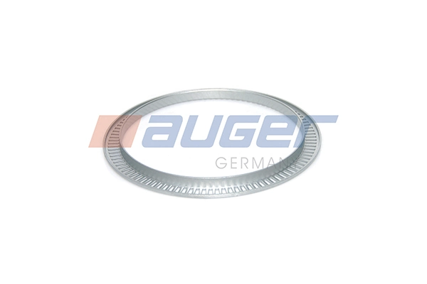 Кільце ABS Mercedes A9463340615 ціна, від 5.74 USD