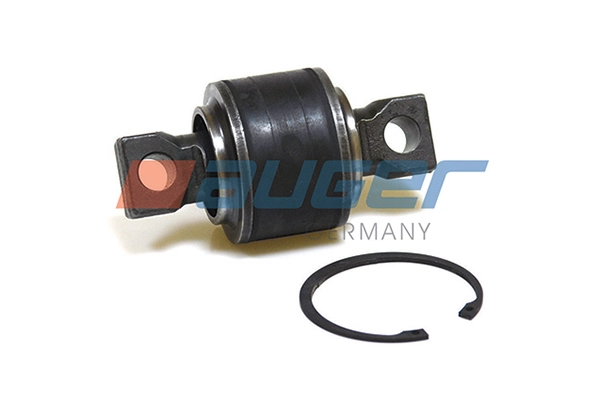 Купити 81432206369 MAN Сайлентблок реактивної тяги, задній