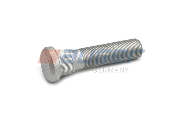 Шпилька колісна передня Volvo 20515517 ціна, від 5.81 USD