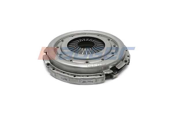 Пелюстковий кошик зчеплення MAN 81303059232 ціна, від 314.11 USD