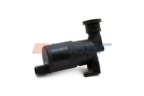Моторчик омивача переднього скла Renault (RVI) 5010578990 ціна, від 13.10 USD