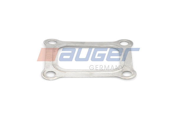  Renault (RVI) 5010477438 ціна, від 3.34 USD