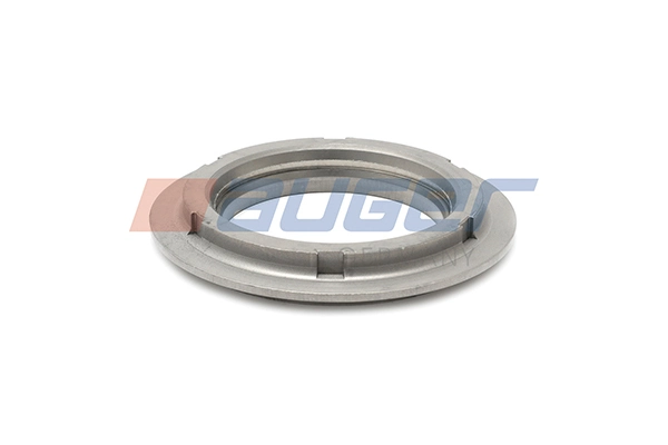 Кільце маточини BPW 0337007620 ціна, від 18.27 USD