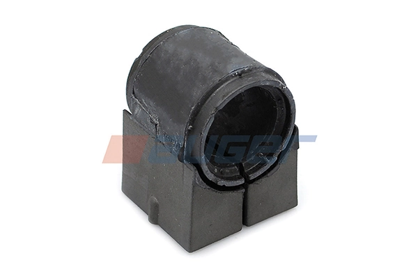 Подушка стабілізатора MAN 85437040003 ціна, від 11.49 USD