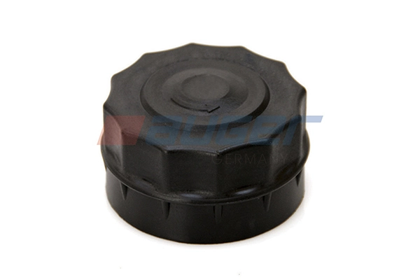 Кришка / пробка розширювального бачка DAF 1685352 ціна, від 6.65 USD