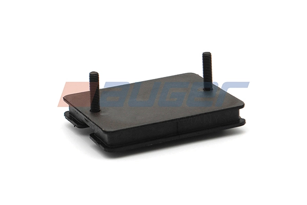 Відбійник передньої ресори DAF 1628828 ціна, від 5.10 USD