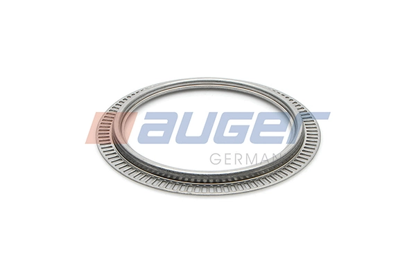Кільце АБС (ABS) A9423560515 Mercedes