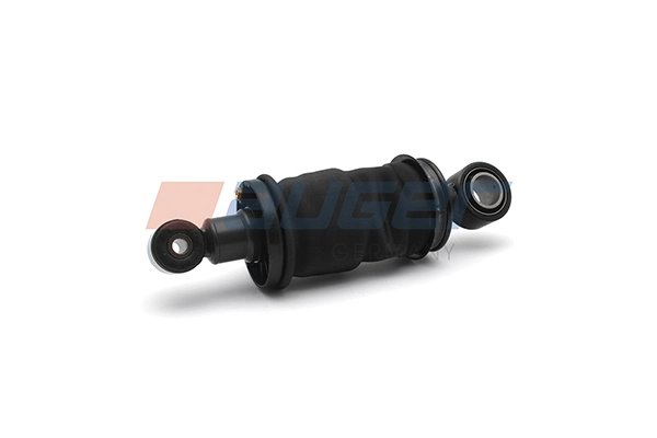 Купити A9603109855 Mercedes Амортизатор кабіни (TRUCK)