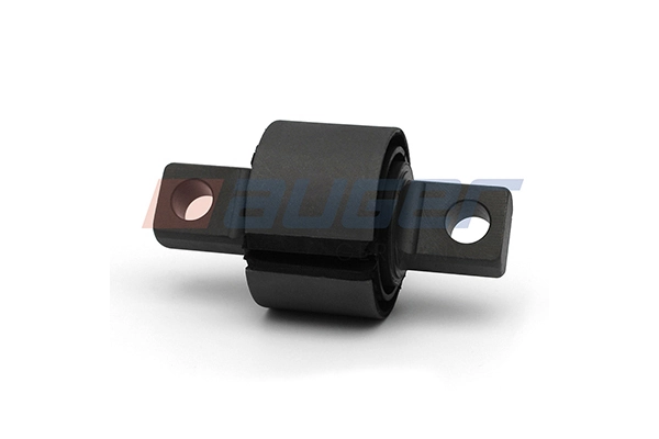 Гумка заднього стабілізатора MAN 81437220072 ціна, від 22.41 USD