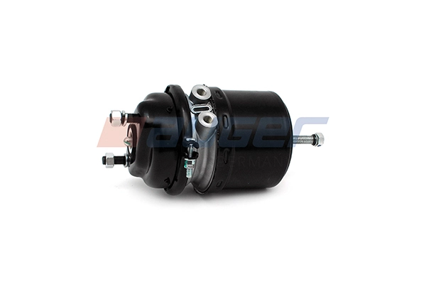 Камери пневматичного DAF 1686001 ціна, від 116.83 USD