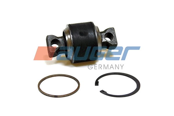 Купити 81432206241 MAN Сайлентблок реактивної тяги, задній