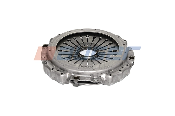 Пелюстковий кошик зчеплення Mercedes A0052508404 ціна, від 224.97 USD