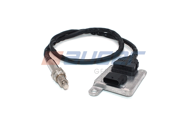 Датчик оксидів азоту NOX, передній AND 30907029 ціна, від 156.88 USD