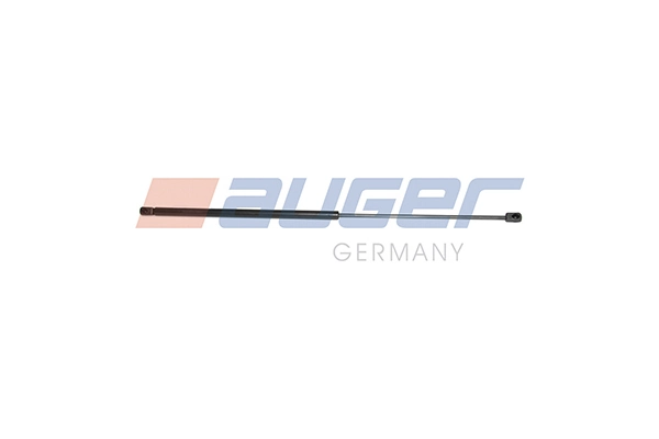 53173 Auger