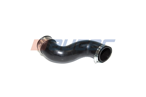 Трубка, що нагнітається BSG 60720027 ціна, від 24.13 USD