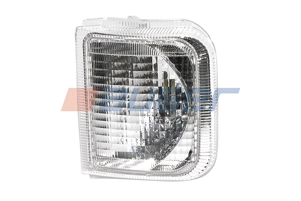 Купити 504047573 Iveco Вказівник повороту лівий/правий