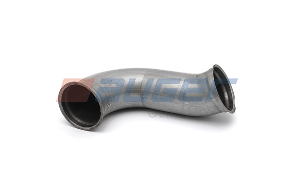 Глушник DAF 1678364 ціна, від 34.35 USD