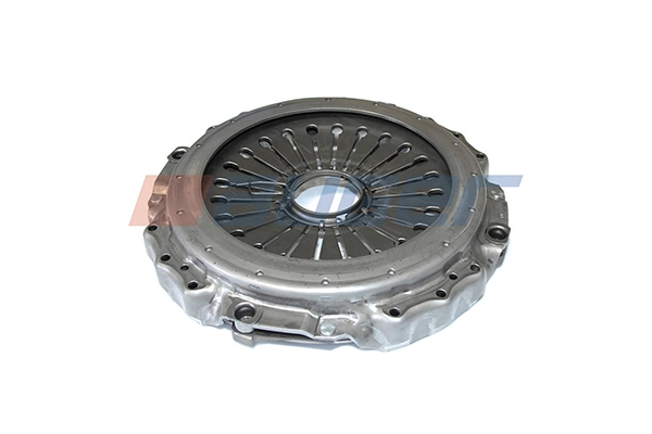 Корзина зчеплення 5010244203 Renault (RVI)
