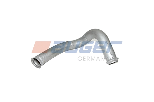 Купити 5010467802 Renault (RVI) Труба приймальна (штани) глушника, передня