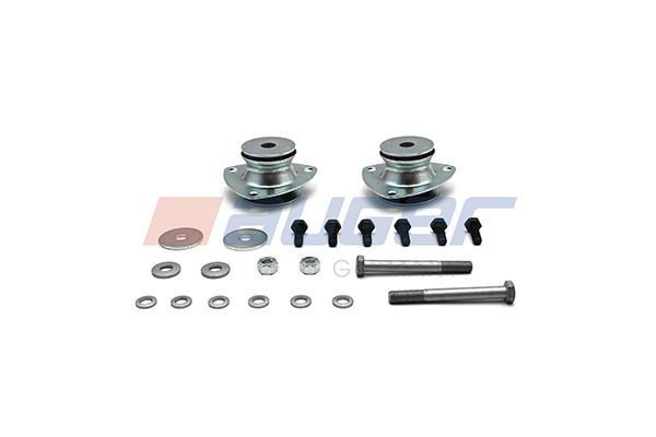 Купити 42470849 Iveco Подушка кабіни