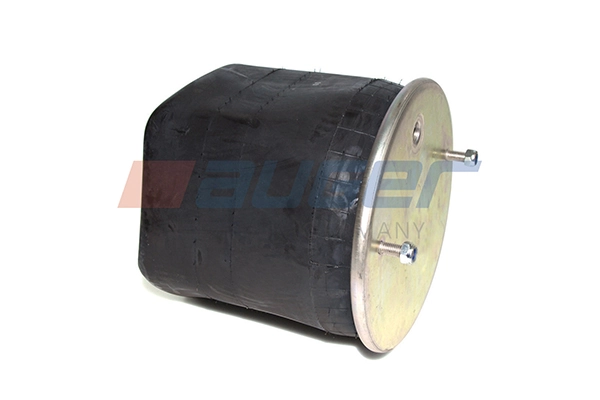 RML75139C2 Blacktech Ресора пневматичної підвіски