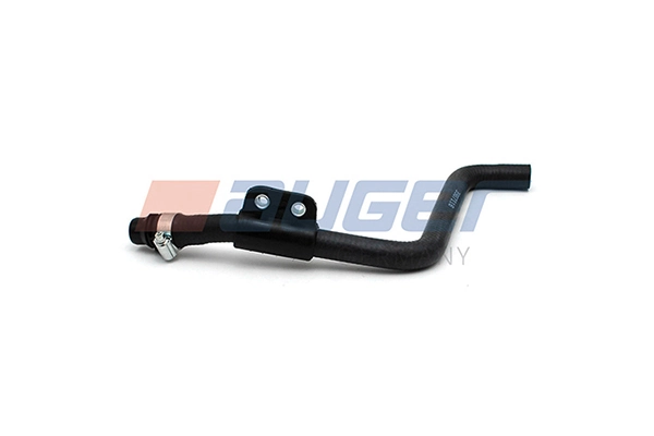 Шланг/патрубок системи охолодження DAF 1643771 ціна, від 22.30 USD
