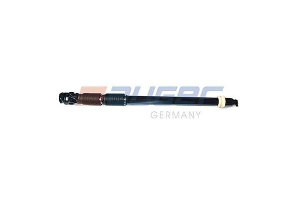 Scania 1490913 ціна, від 70.59 USD