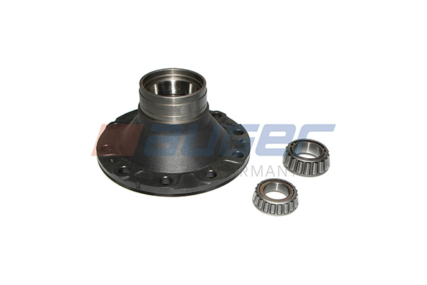 Маточина колеса передня Volvo 1626994 ціна, від 286.22 USD