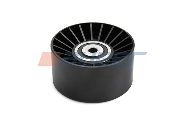 Купити A0005500033 Mercedes Натяжний ролик