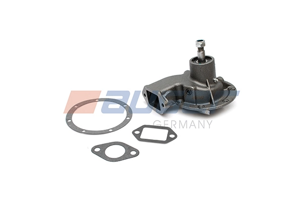 Помпа охолодження Renault (RVI) 5001870446 ціна, від 174.31 USD