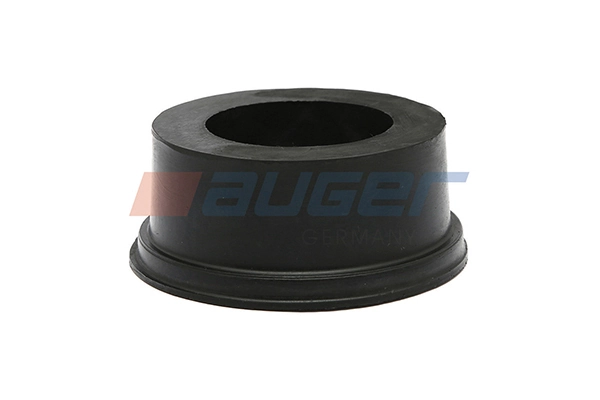Купити A3173331164 Mercedes Подушка стабілізатора передня