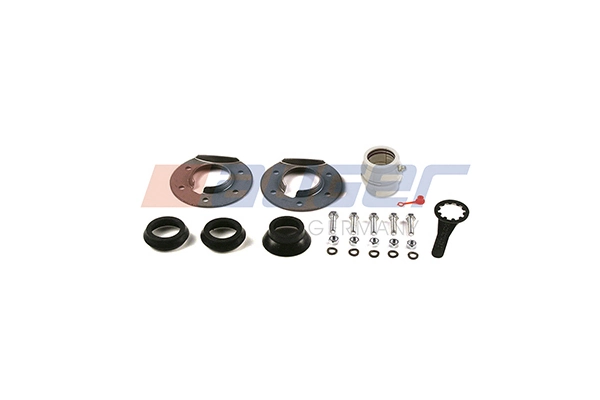 Ремкомплект задніх гальм PE Automotive 06603200 ціна, від 6.07 USD