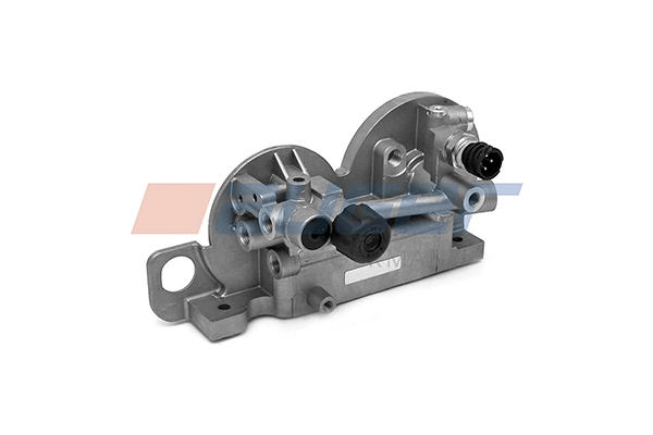 Кришка корпусу паливного фільтра Renault (RVI) 7421870628 ціна, від 163.20 USD