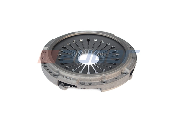 Пелюстковий кошик зчеплення Volvo 1669144 ціна, від 368.58 USD