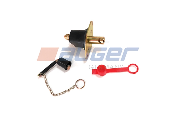 Купити 341002003 Bosch Вимикач маси